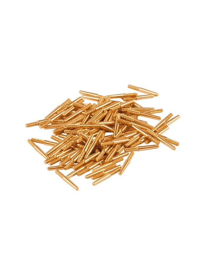 PINS - PROTECHNO by Zeiser PINS - PROTECHNO by Zeiser