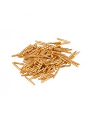 PINS - PROTECHNO by Zeiser PINS - PROTECHNO by Zeiser