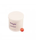 ACCESORIOS - PROTECHNO by Zeiser ACCESORIOS - PROTECHNO by Zeiser
