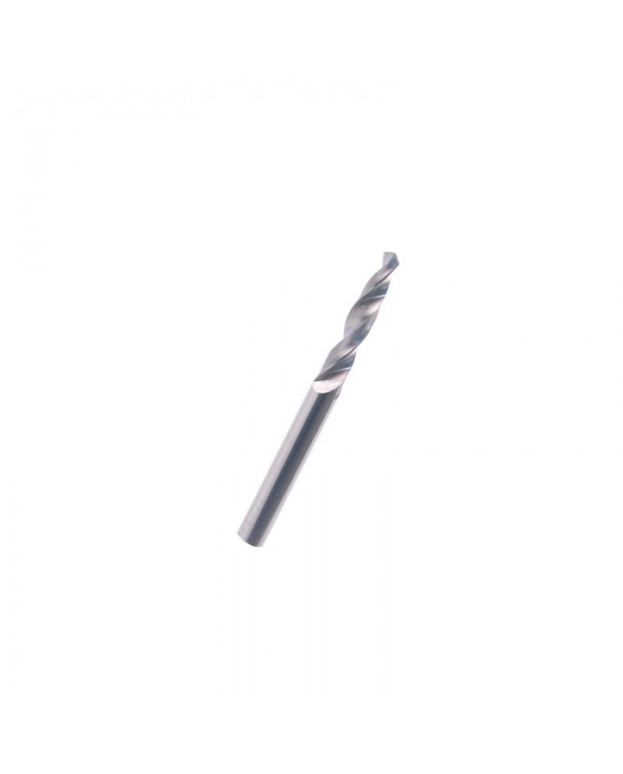 ACCESORIOS - PROTECHNO by Zeiser ACCESORIOS - PROTECHNO by Zeiser