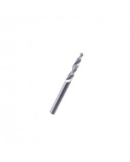 ACCESORIOS - PROTECHNO by Zeiser ACCESORIOS - PROTECHNO by Zeiser