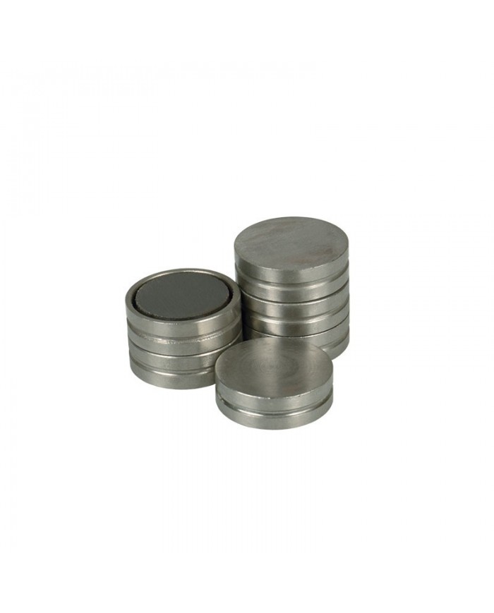 ACCESORIOS - PROTECHNO by Zeiser ACCESORIOS - PROTECHNO by Zeiser