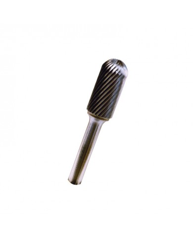 ACCESSORIES - PROTECHNO by Zeiser ACCESSORIES - PROTECHNO by Zeiser