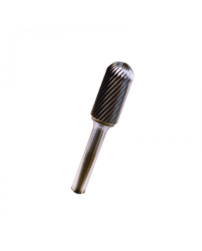 ACCESORIOS - PROTECHNO by Zeiser ACCESORIOS - PROTECHNO by Zeiser