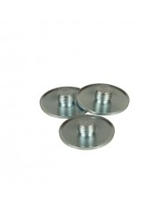 ACCESSORI - PROTECHNO by Zeiser