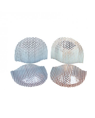 GRID FOR UPPER GRID FOR UPPER