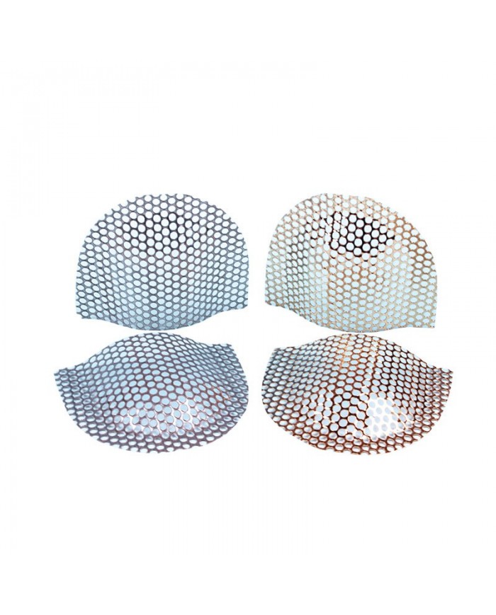 GRID FOR UPPER GRID FOR UPPER