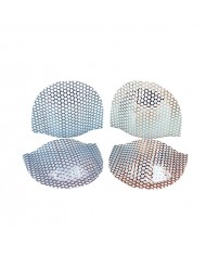 GRID FOR UPPER GRID FOR UPPER