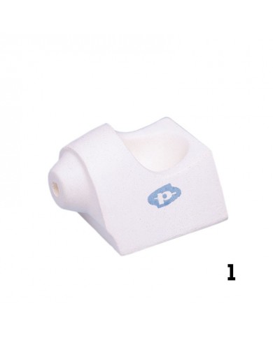 CREUSETS POUR TORCHE CREUSETS POUR TORCHE