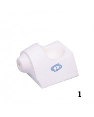 CREUSETS POUR TORCHE