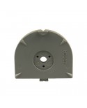 ZEISER FOREUSE P10 - PROTECHNO by Zeiser ZEISER FOREUSE P10 - PROTECHNO by Zeiser
