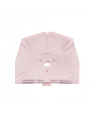 SOCKELPLATTEN - PROTECHNO by Zeiser SOCKELPLATTEN - PROTECHNO by Zeiser