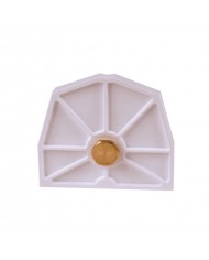 SOCKELPLATTEN - PROTECHNO by Zeiser SOCKELPLATTEN - PROTECHNO by Zeiser