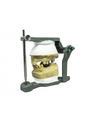 ARTICOLATORE ARTICOLATORE