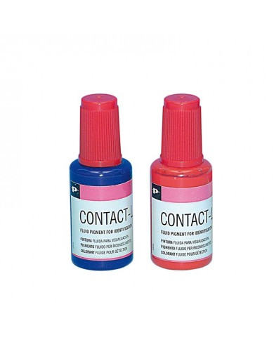 CONTACT-LAC CONTACT-LAC