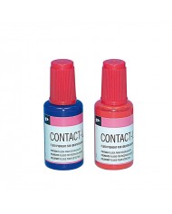 CONTACT-LAC CONTACT-LAC