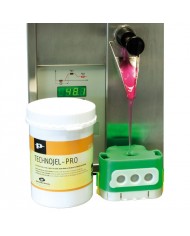 TECHNOJEL-PRO TECHNOJEL-PRO