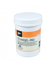 TECHNOJEL-PRO TECHNOJEL-PRO