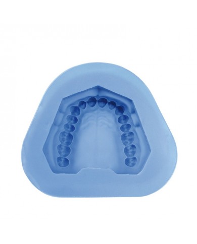 DUPLIFLEX 18 DUPLIFLEX 18