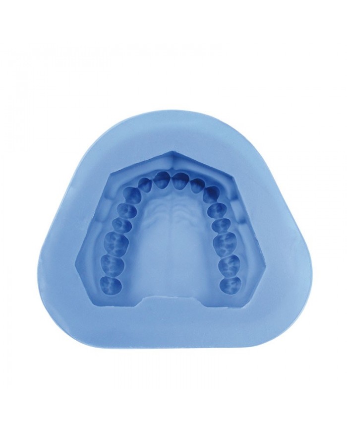 DUPLIFLEX 18 DUPLIFLEX 18