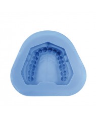 DUPLIFLEX 18 DUPLIFLEX 18