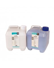 DUPLIFLEX 18 DUPLIFLEX 18
