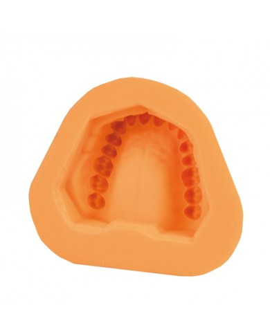 DUPLIFLEX 22 DUPLIFLEX 22