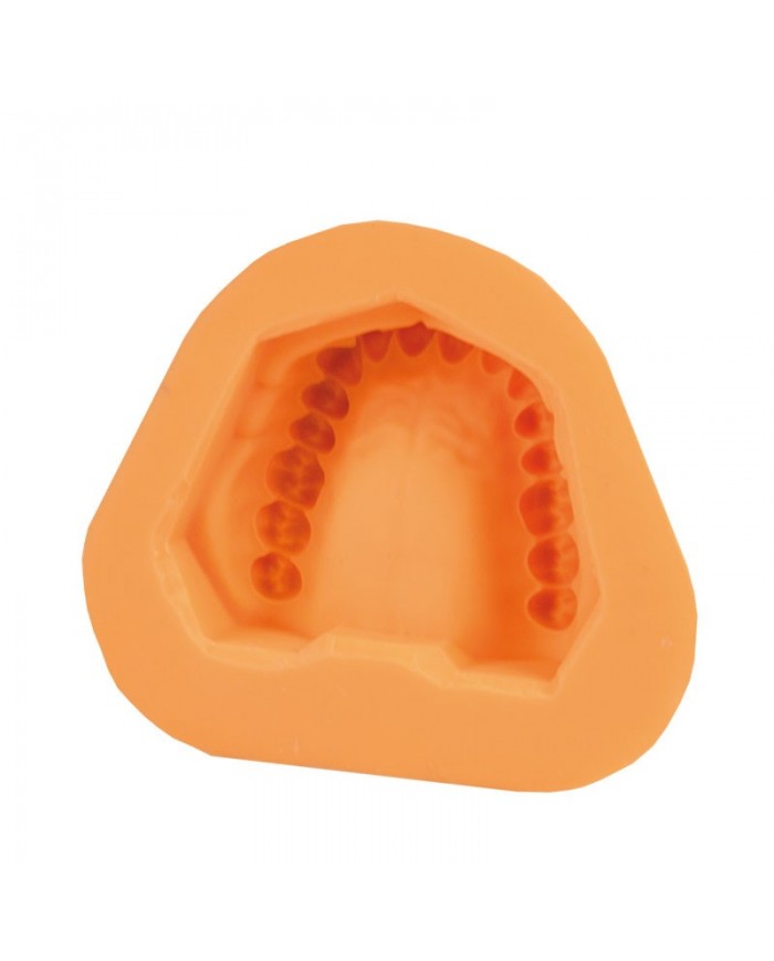 DUPLIFLEX 22 DUPLIFLEX 22