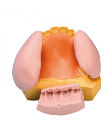 LABOSIL® 80 LABOSIL® 80