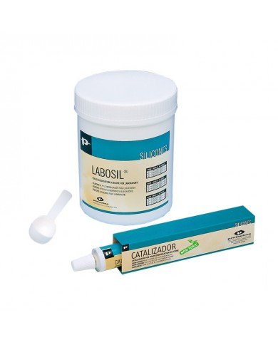 LABOSIL® 80 LABOSIL® 80