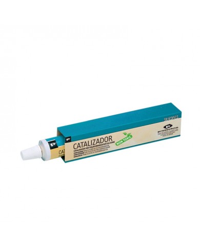Catalyseur Non Toxique LABOSIL® Catalyseur Non Toxique LABOSIL®