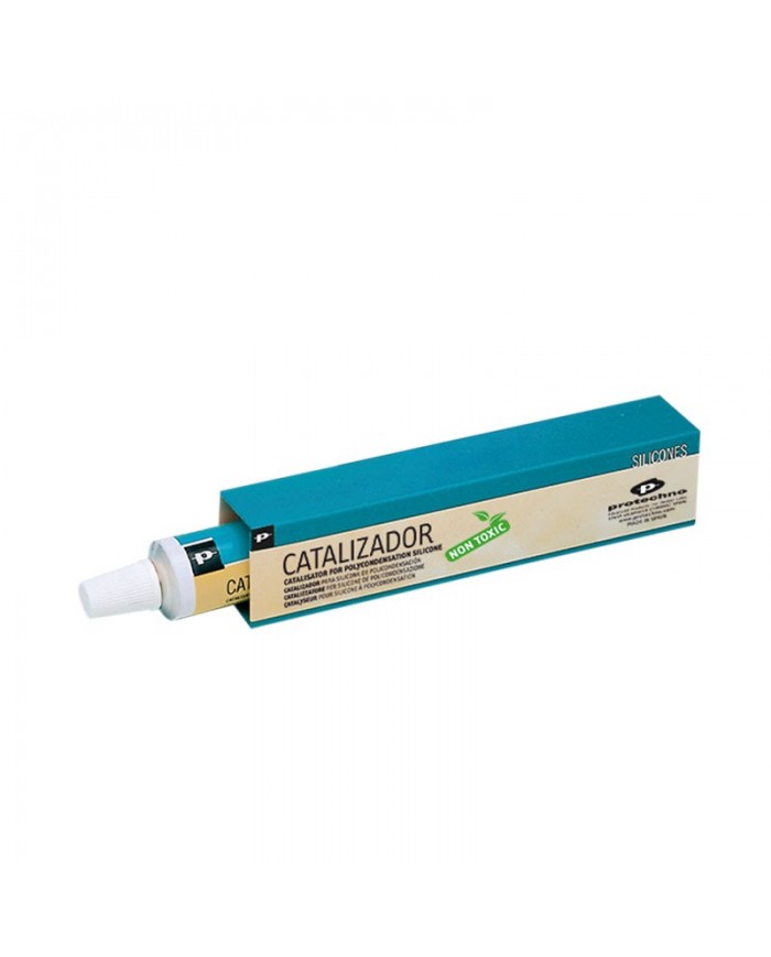 LABOSIL®-CATALIZADOR Non Toxic LABOSIL®-CATALIZADOR Non Toxic