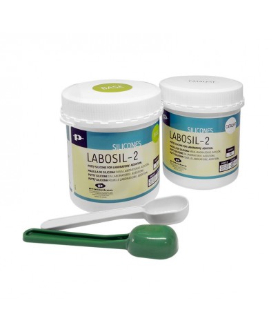 LABOSIL-2 LABOSIL-2