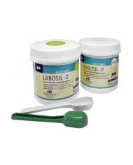 LABOSIL-2 LABOSIL-2