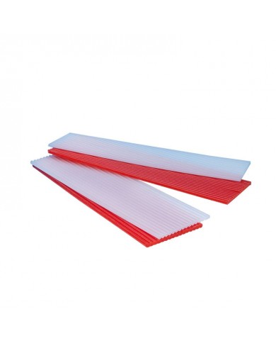 CIRE UTILITY CIRE UTILITY
