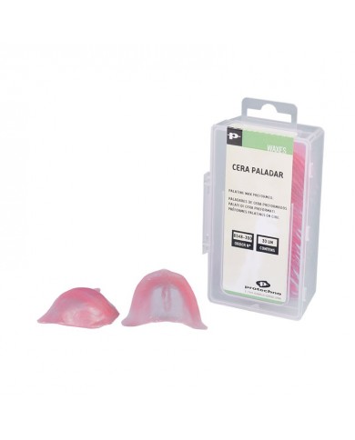 PALATINAL WAX PALATINAL WAX
