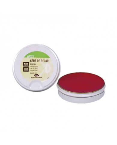 STICKY WAX STICKY WAX