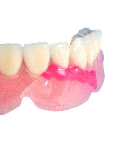 CERA DE PEGAR CERA DE PEGAR