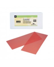 TECHNOWAX®-ALIVIO TECHNOWAX®-ALIVIO