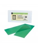 TECHNOWAX®-GENARBT TECHNOWAX®-GENARBT