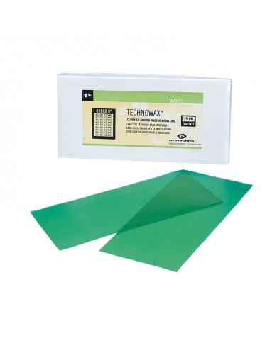 TECHNOWAX®-LISSE TECHNOWAX®-LISSE