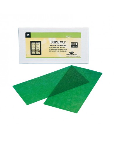TECHNOWAX®-GRANITÉE TECHNOWAX®-GRANITÉE