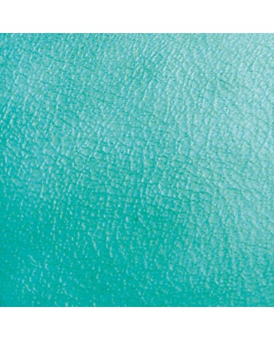 TECHNOWAX®-RUGATA TECHNOWAX®-RUGATA