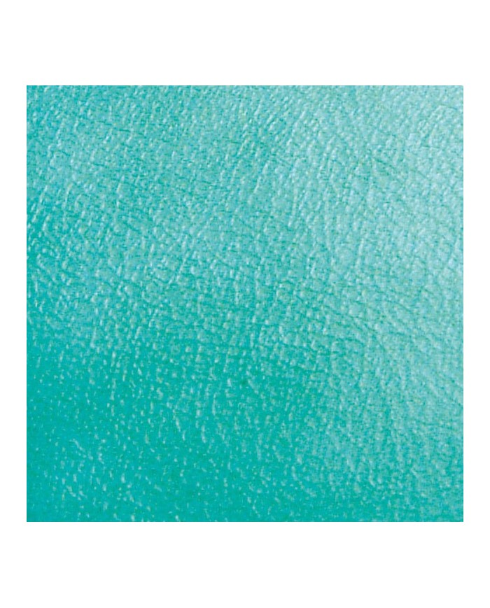 TECHNOWAX®-GRANITÉE