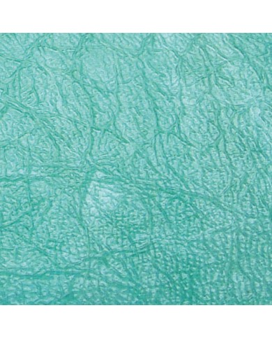 TECHNOWAX®-STIPPLED TECHNOWAX®-STIPPLED