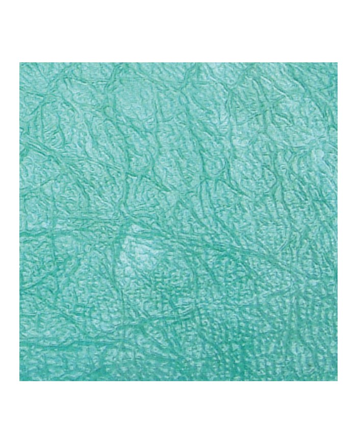 TECHNOWAX®-STIPPLED TECHNOWAX®-STIPPLED