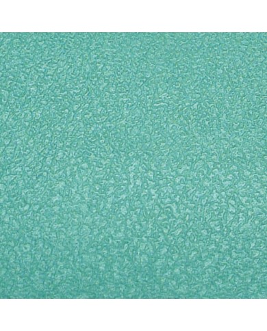 TECHNOWAX®-GRANITÉE TECHNOWAX®-GRANITÉE