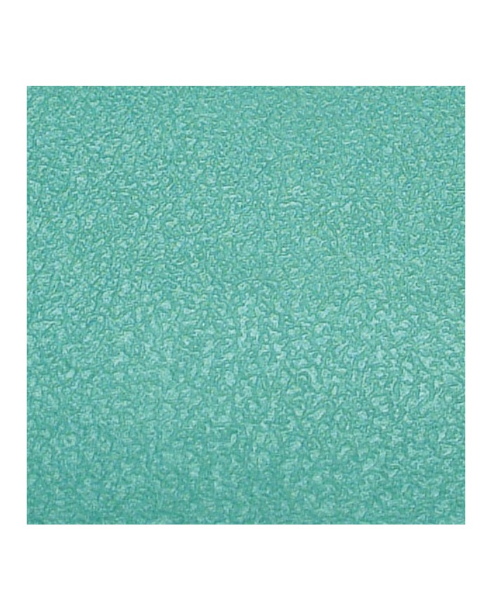 TECHNOWAX®-GENARBT TECHNOWAX®-GENARBT