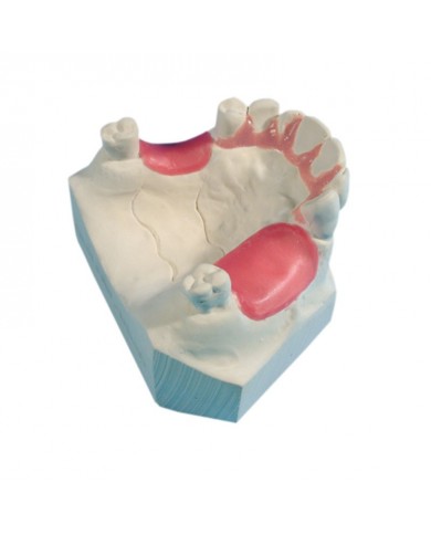 TECHNOWAX®-BLOCKOUT TECHNOWAX®-BLOCKOUT
