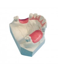 TECHNOWAX®-BLOCKOUT TECHNOWAX®-BLOCKOUT